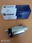 Втягивающее реле на LIFAN X60; SUZUKI VITARA, NISSAN, MAZDA 323/626 1.8-2.2/Xedos 6/MX6 2.0
