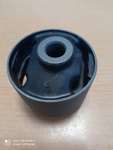 Картридж подушки двигателя на TOYOTA CALDINA / CARINA / CORONA / GAIA / IPSUM / NADIA 4WD ATM 95-02