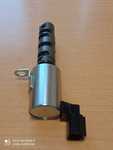 Клапан регулировки фаз ГРМ VVT SOLENOID на Toyota Camry (01-) 2,0i/2.4i