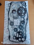 Комплект прокладок двигателя на CHERY TIGGO 2.4L