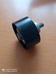 Комплект ГРМ на Chery: Cross Eastar, Eastar, Fora, M11, M12, Tiggo; Vortex 