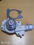 Насос водяной (помпа) на Chery: Amulet, Bonus, Karry, Very; FORD: ESCORT, FIESTA, ORION 1.3-1.6L 86-
