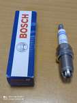 Свеча зажигания (BOSCH)