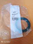 Сальник распредвала на Chery: Amulet, Karry; Ford Escort 2.0 97-01/Focus 2.0 03- (42*56*7)
