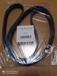 Ремень приводной на Chery: Fora, M11, M12, Tiggo; Vortex Estina (6PK1630)(TSN)