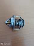 Термостат (88 градусов) на Lifan: Breez, Celliya, Smily, Smily New, Solano, Solano New, X50 (TAMA)