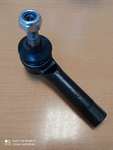 Наконечник рулевой на Chery: M11, M12