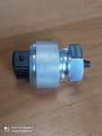 Датчик скорости на Geely: Emgrand EC7, MK, MK Cross, Otaka, SC7, Vision