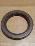 Сальник распредвала на Geely: MK, MK Cross, Otaka, GC6; Lifan: Breez, Celliya, Smily, Smily New, Sol