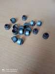 Колпачок маслосъемный выпускной на Lifan: Breez, Celliya, Smily, Smily New, Solano, Solano New, X50