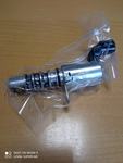 Клапан распределения масла VVT на Lifan: Cebrium VVT, Solano 1.8 VVT, X60 1.8 VVT