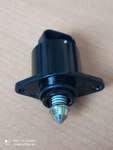 Регулятор холостого хода на Lifan: Breez, Smily, Solano