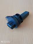 Датчик скорости на Lifan: Cebrium, Smily, Smily New, Solano, Solano New, X60