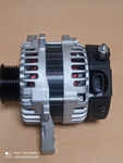 Генератор на Chery Tiggo 2,Tiggo 3x(A13T),Tiggo 5x 16- (14V,85A) (MasterKit)