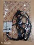 Прокладка клапанной крышки на Geely: Emgrand EC7, Emgrand X7, SC7, Vision (1.8)(KIMIKO)