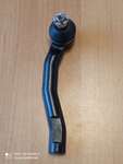 Наконечник рулевой правый на Chery: Tiggo 4, Tiggo 4 PRO, Tiggo 7, Tiggo 7 PRO, Tiggo 7 PRO MAX