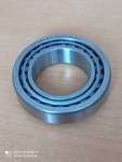 Подшипник дифференциала 1.6 NEW (роликовый) на Lifan: Breez, Solano, X60 (68*40*20)