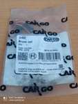 Щетки генератора! Valeo-Motorolla 6.35x4.6x15, 4\