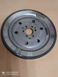 Маховик на Chery: Tiggo 4, Tiggo 5, Tiggo 7, Tiggo 7 Pro, Tiggo 8, OMODA, ARRIZO 7 (T15+1.5T T15/J68