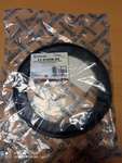 Проставка пружины на Chery Tiggo, Lifan X60, Lifan X70, Toyota RAV4 (STELLOX)