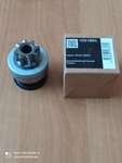 Бендикс стартера на Lifan X60 (START VOLT)