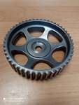 Шестерня распредвала на Chery: Cross Eastar, Eastar, Fora, IndiS, Kimo, M11, M12, QQ6, Riich, Tiggo