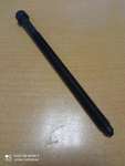 Болт ГБЦ на Chery: Cross Eastar, Eastar, Fora, IndiS, Kimo, M11, QQ6, Riich, Tiggo; Vortex Estina