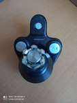 Шаровая опора на Lifan X60; Toyota Corolla 00-, RAV4 00-03, Prius 01-03, Celica 00-05(Stellox)
