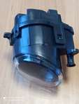 Фара противотуманная передняя левая на Chery: Fora, Tiggo, Very, Arrizo 7 (COMPONENT)