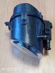 Фара противотуманная передняя правая на Chery: Fora, Tiggo, Very, Arrizo 7 (COMPONENT)