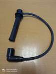 Провод высоковольтный (2-й цилиндр) на Chery: Cross Eastar, Fora, M11, M12, Tiggo; Vortex Estina (1