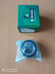 Подшипник ступицы передней на Chery: Kimo, QQ6, Amulet (39*72*37)(B-RING)