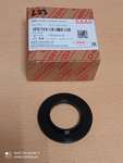 Подшипник опорный амортизатора переднего на Chery: Bonus, Fora, M11; Vortex Estina(Оригинал качество