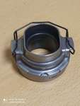 Подшипник выжимной с муфтой на Great Wall: Deer, Safe, Wingle (491QE)(Оригинал качество)