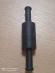 Обратный клапан системы охлаждения на Chery: Cross Eastar, Eastar, Fora, Kimo, M11, Tiggo (Оригинал)