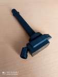 Катушка зажигания на Lifan: Celliya, Smily New, Solano New, X50, Solano 2 (1,5 VVT)(START VOLT)