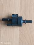 Электромагнитный клапан на Chery: T1A/M1D/T19/T11FL3/T18/T1E/T15/T1D (Оригинал)