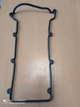 Прокладка клапанной крышки на Chery: QQ, QQ6 (Оригинал)