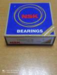 Подшипник (NSK)