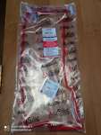 Прокладка клапанной крышки на Lifan: Celliya, Smily New, Solano New, X50, Solano 2 (1,5 VVT)(силикон