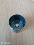 Стакан регулировочный 5.60