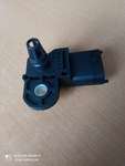 Датчик абсолютного давления (ТМАР) на Chery: Bonus, Fora, IndiS, Kimo, M11, M12, QQ, QQ6, Riich, Tig