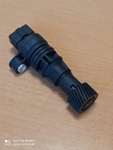Датчик скорости на Chery: Bonus, Cross Eastar, Eastar, Fora, IndiS, Kimo, M12, QQ6, Riich, Tiggo, Ve