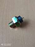 Датчик давления масла на Chery: Cross Eastar, Eastar, Fora, IndiS, Kimo, M11, QQ6, Riich, Tiggo