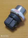 Датчик температуры на Chery Amulet (Оригинал)