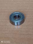 Подшипник стартера передний на Chery: Amulet, Bonus, Very