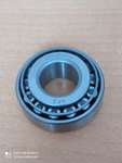 Подшипник КПП выходного вала на Chery: Amulet, Karry
