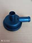 Клапан PVC (Датчик рециркуляции картерных газов) на Chery: Cross Eastar, Eastar, Fora, M11, M12, Tig
