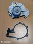 Насос водяной (помпа) на Chery: Eastar, Fora, M11, M12, Tiggo; Vortex Estina