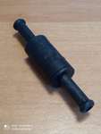Обратный клапан системы охлаждения на Chery: Cross Eastar, Eastar, Fora, Kimo, M11, M12, Tiggo